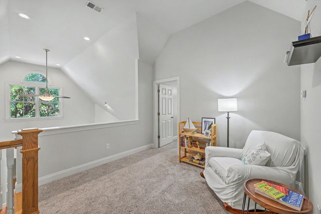 5291 Alpine Drive, Summerville, SC 29483
