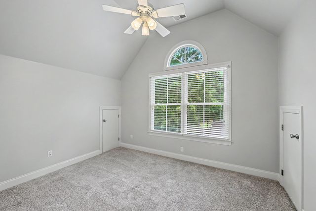 5291 Alpine Drive, Summerville, SC 29483