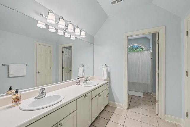 5291 Alpine Drive, Summerville, SC 29483
