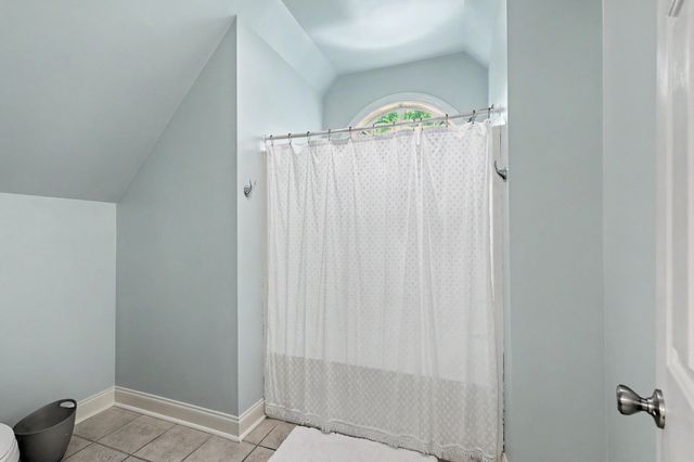 5291 Alpine Drive, Summerville, SC 29483