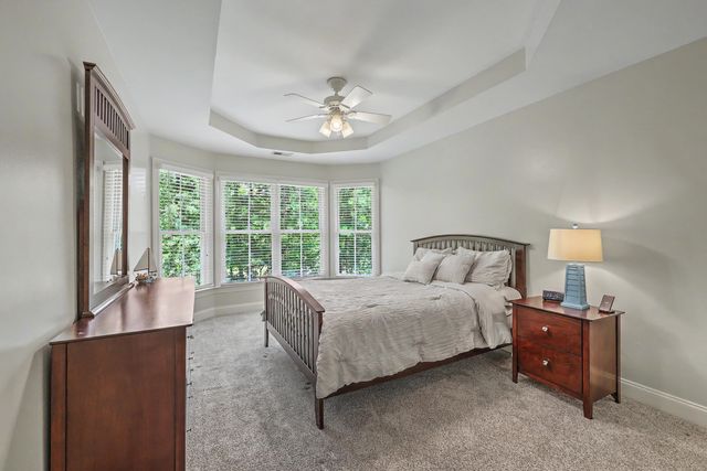 5291 Alpine Drive, Summerville, SC 29483
