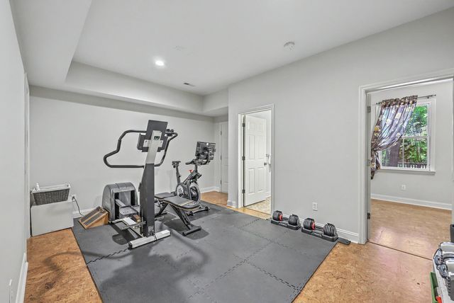 5291 Alpine Drive, Summerville, SC 29483