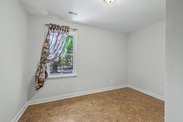 5291 Alpine Drive, Summerville, SC 29483