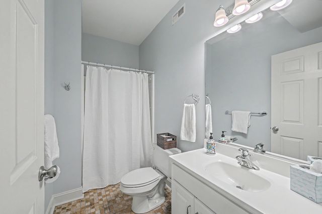 5291 Alpine Drive, Summerville, SC 29483