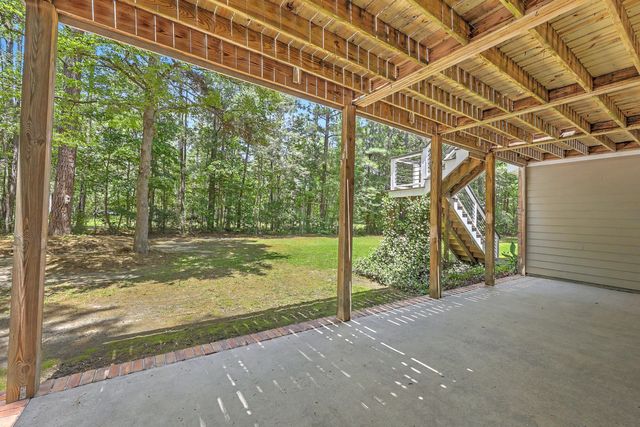 5291 Alpine Drive, Summerville, SC 29483