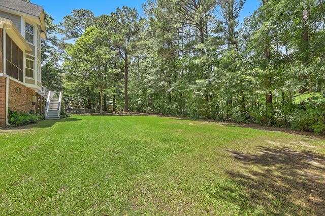 5291 Alpine Drive, Summerville, SC 29483