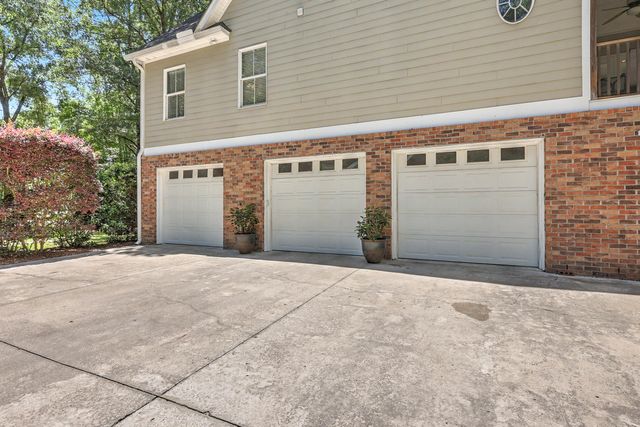 5291 Alpine Drive, Summerville, SC 29483