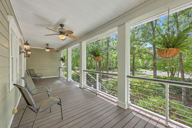 5291 Alpine Drive, Summerville, SC 29483