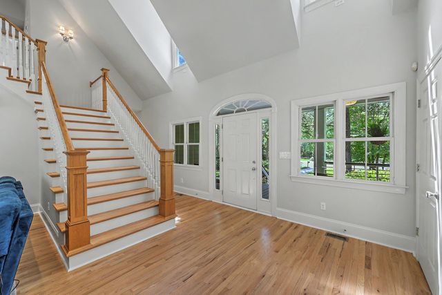 5291 Alpine Drive, Summerville, SC 29483