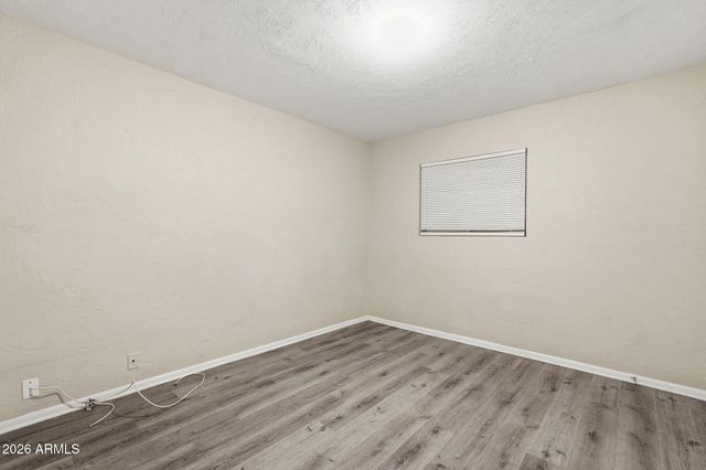 6211 S 21ST Street, Phoenix, AZ 85042