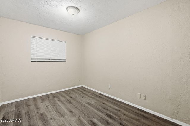 6211 S 21ST Street, Phoenix, AZ 85042