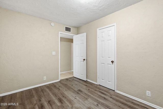 6211 S 21ST Street, Phoenix, AZ 85042