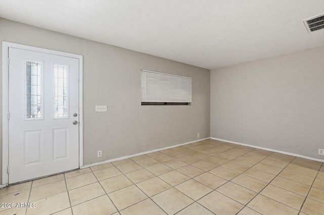 6211 S 21ST Street, Phoenix, AZ 85042