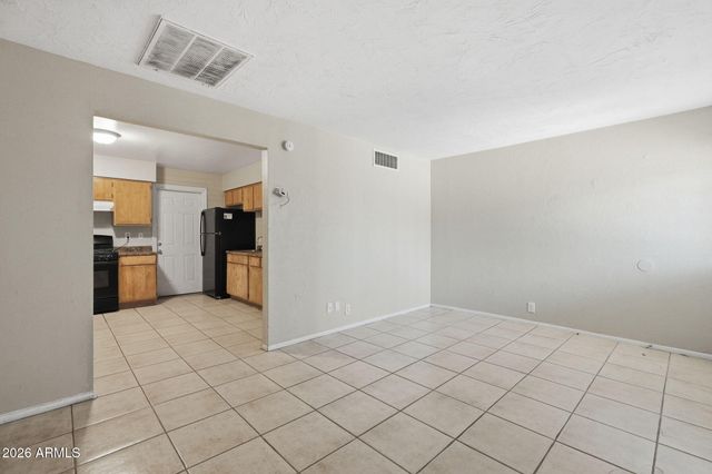 6211 S 21ST Street, Phoenix, AZ 85042