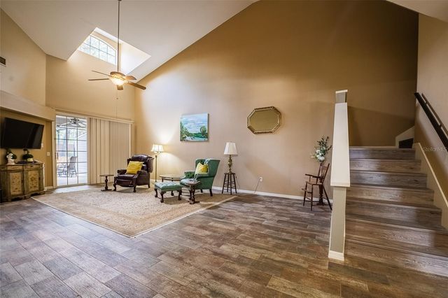 3140 STONEWATER DRIVE 3140, Lakeland, FL 33803