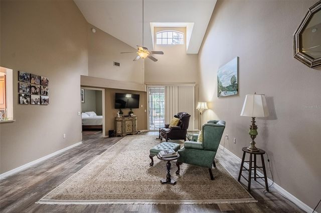 3140 STONEWATER DRIVE 3140, Lakeland, FL 33803