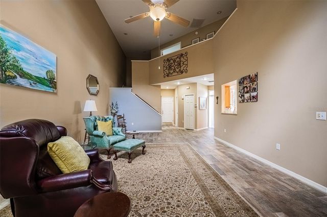 3140 STONEWATER DRIVE 3140, Lakeland, FL 33803