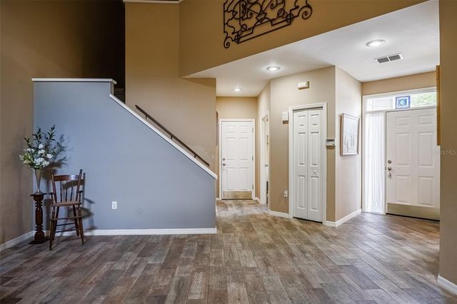 3140 STONEWATER DRIVE 3140, Lakeland, FL 33803