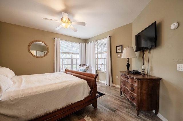 3140 STONEWATER DRIVE 3140, Lakeland, FL 33803