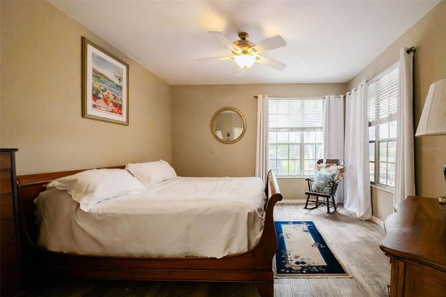 3140 STONEWATER DRIVE 3140, Lakeland, FL 33803