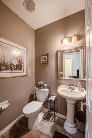 3140 STONEWATER DRIVE 3140, Lakeland, FL 33803