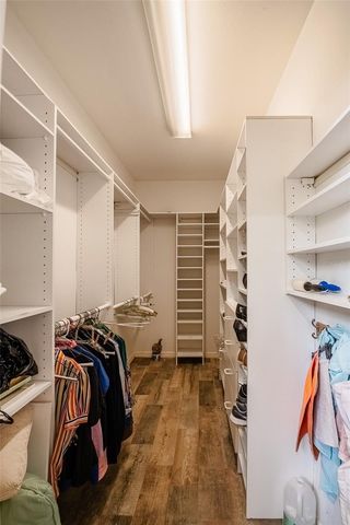 3140 STONEWATER DRIVE 3140, Lakeland, FL 33803