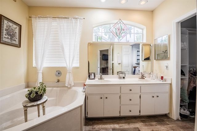 3140 STONEWATER DRIVE 3140, Lakeland, FL 33803