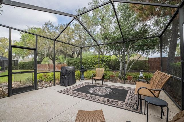 3140 STONEWATER DRIVE 3140, Lakeland, FL 33803