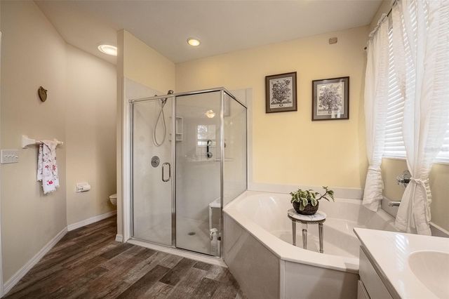 3140 STONEWATER DRIVE 3140, Lakeland, FL 33803