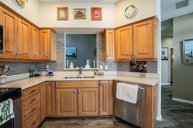 3140 STONEWATER DRIVE 3140, Lakeland, FL 33803