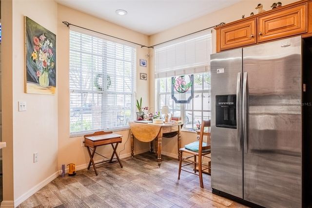 3140 STONEWATER DRIVE 3140, Lakeland, FL 33803