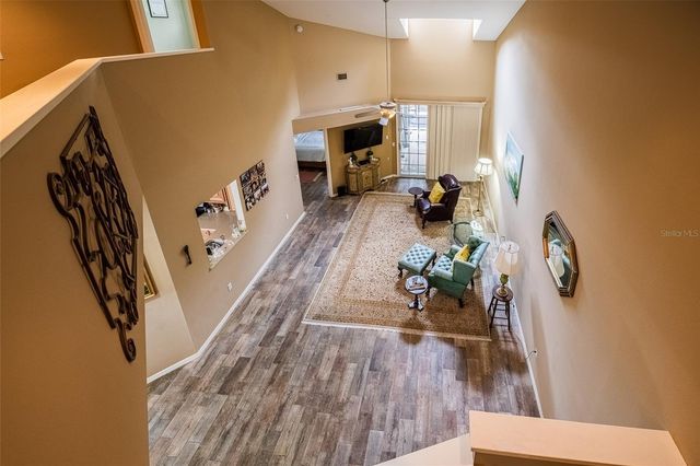 3140 STONEWATER DRIVE 3140, Lakeland, FL 33803