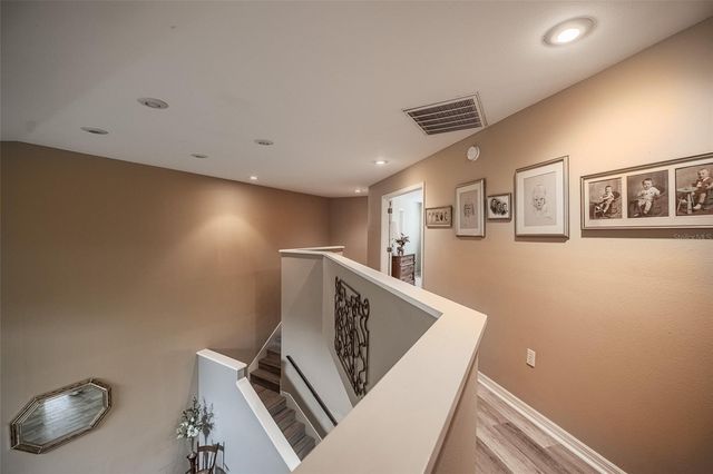 3140 STONEWATER DRIVE 3140, Lakeland, FL 33803