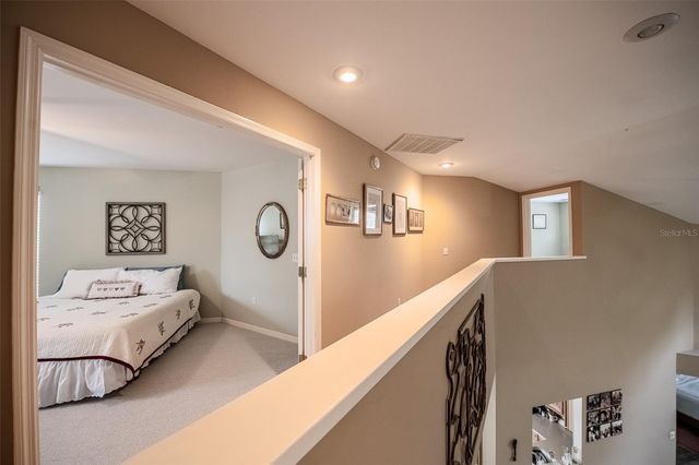 3140 STONEWATER DRIVE 3140, Lakeland, FL 33803