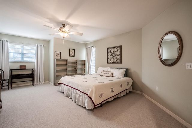 3140 STONEWATER DRIVE 3140, Lakeland, FL 33803