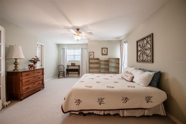 3140 STONEWATER DRIVE 3140, Lakeland, FL 33803