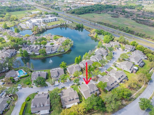 3140 STONEWATER DRIVE 3140, Lakeland, FL 33803