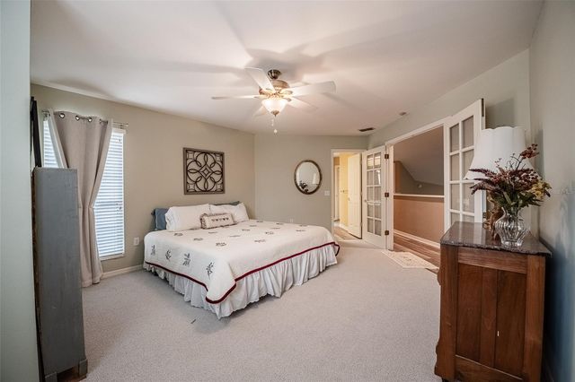 3140 STONEWATER DRIVE 3140, Lakeland, FL 33803