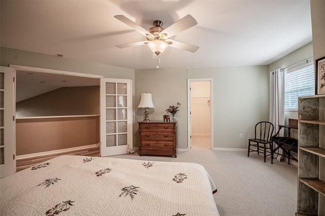 3140 STONEWATER DRIVE 3140, Lakeland, FL 33803