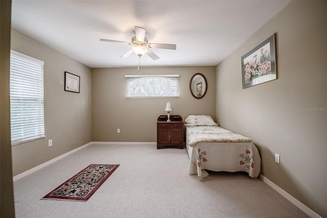 3140 STONEWATER DRIVE 3140, Lakeland, FL 33803