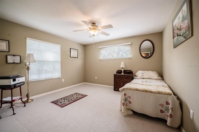 3140 STONEWATER DRIVE 3140, Lakeland, FL 33803