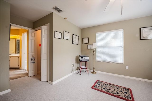 3140 STONEWATER DRIVE 3140, Lakeland, FL 33803