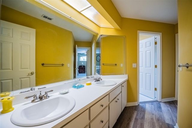 3140 STONEWATER DRIVE 3140, Lakeland, FL 33803