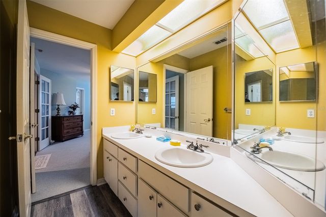 3140 STONEWATER DRIVE 3140, Lakeland, FL 33803