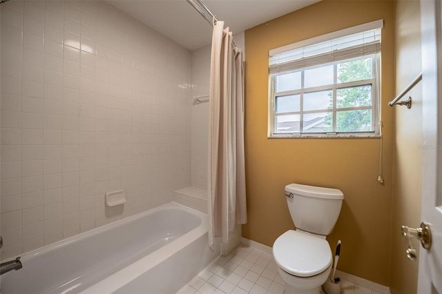 3140 STONEWATER DRIVE 3140, Lakeland, FL 33803