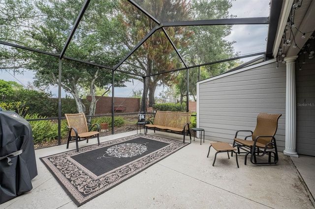 3140 STONEWATER DRIVE 3140, Lakeland, FL 33803