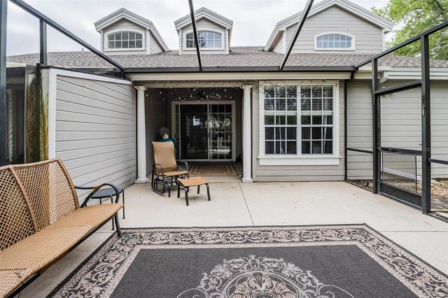 3140 STONEWATER DRIVE 3140, Lakeland, FL 33803