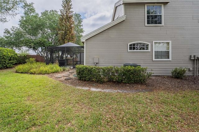 3140 STONEWATER DRIVE 3140, Lakeland, FL 33803