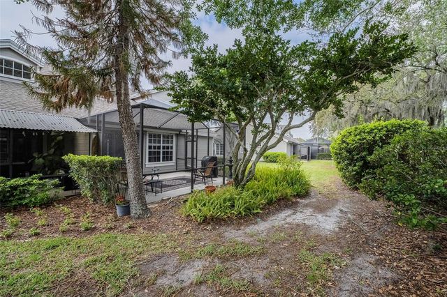 3140 STONEWATER DRIVE 3140, Lakeland, FL 33803