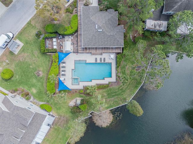 3140 STONEWATER DRIVE 3140, Lakeland, FL 33803